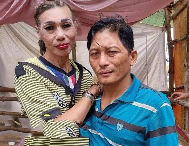 photo_2023-08-09_11-10-38