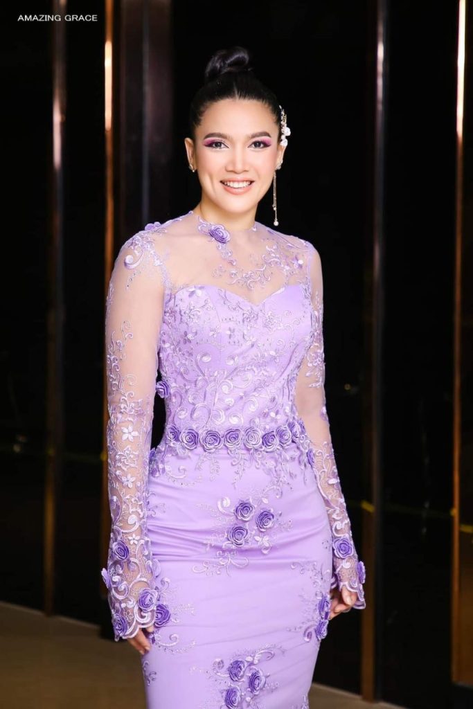 This image has an empty alt attribute; its file name is photo_2023-08-10_11-13-35-683x1024.jpg