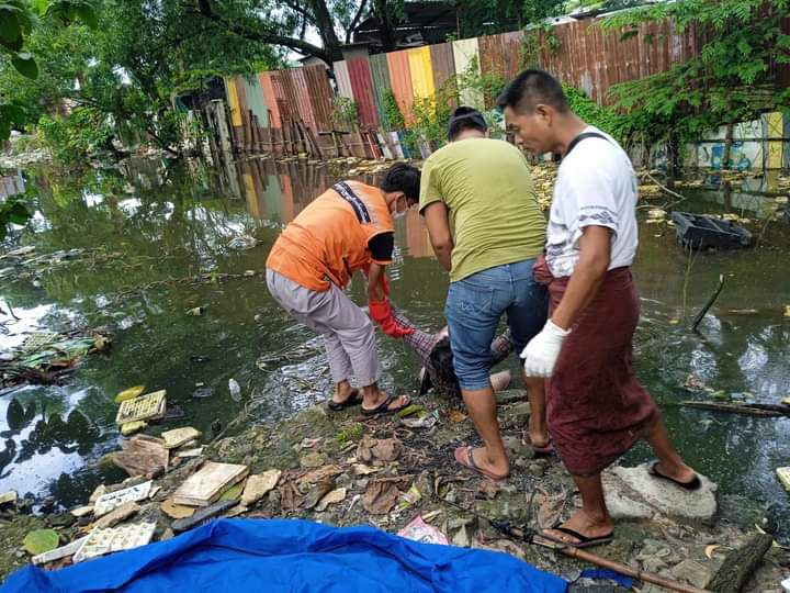 photo_2023-08-11_14-53-59 (2)