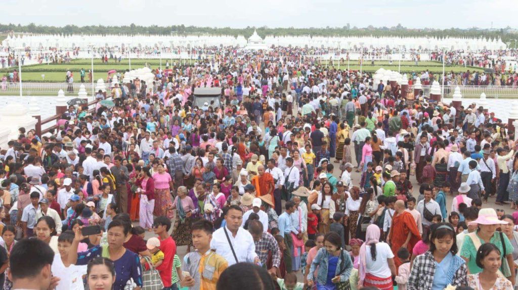 This image has an empty alt attribute; its file name is photo_2023-08-13_20-37-17-2-1024x574.jpg