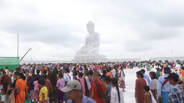 photo_2023-08-13_20-37-20