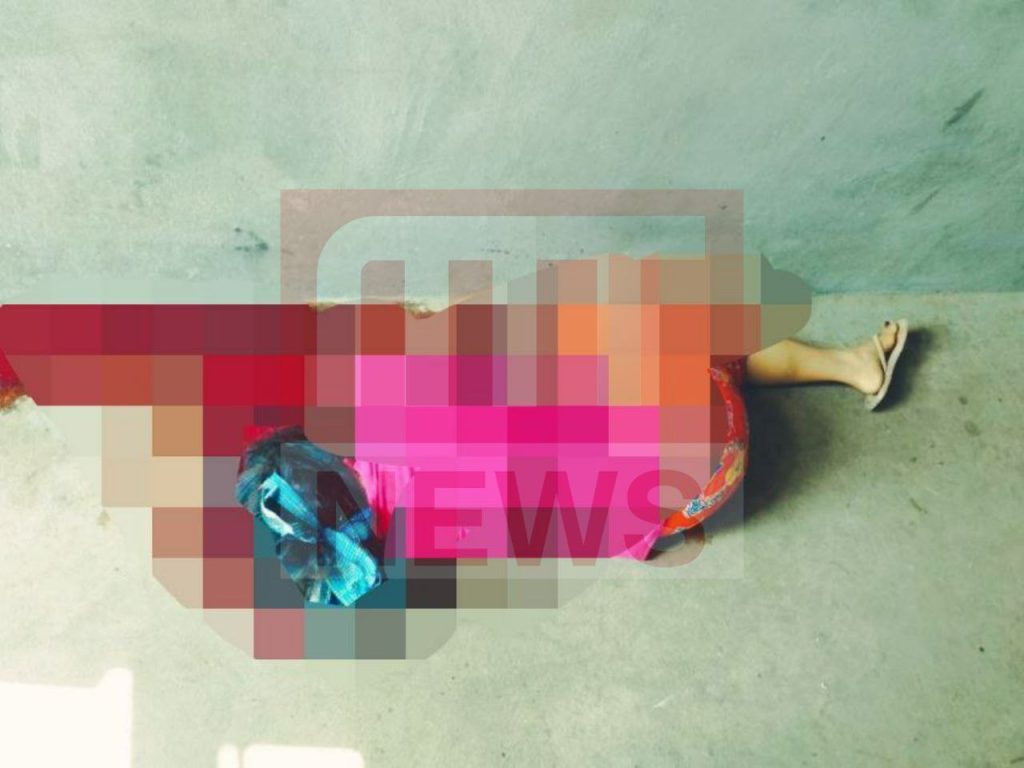 This image has an empty alt attribute; its file name is photo_2023-08-13_22-48-09-1024x768.jpg