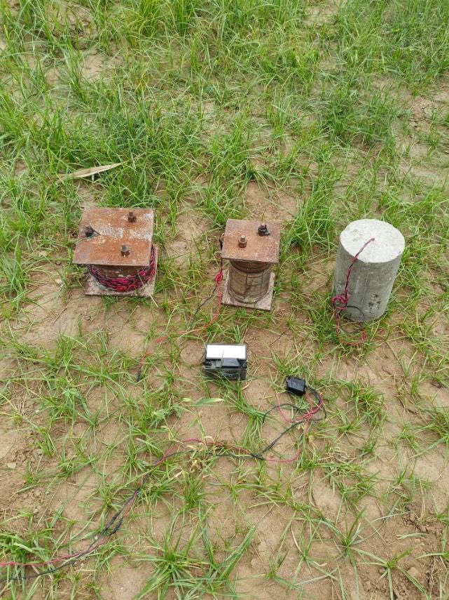 This image has an empty alt attribute; its file name is photo_2023-08-14_14-25-39.jpg