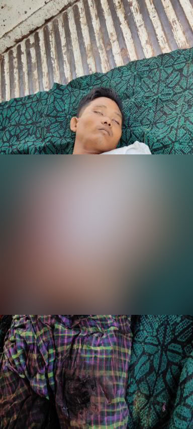 photo_2023-08-15_14-43-23