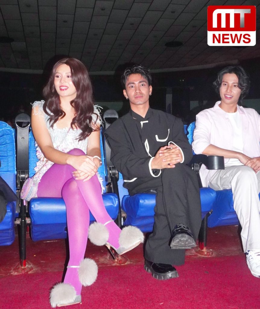 This image has an empty alt attribute; its file name is photo_2023-08-15_20-51-28-6-862x1024.jpg