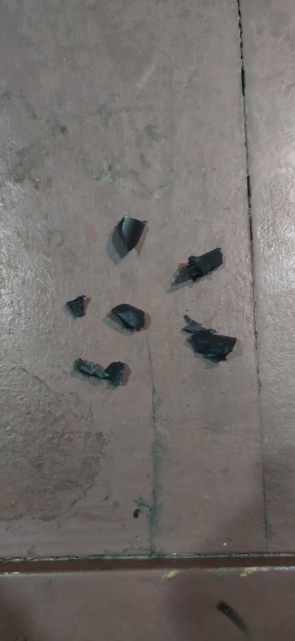 photo_2023-08-16_11-11-12