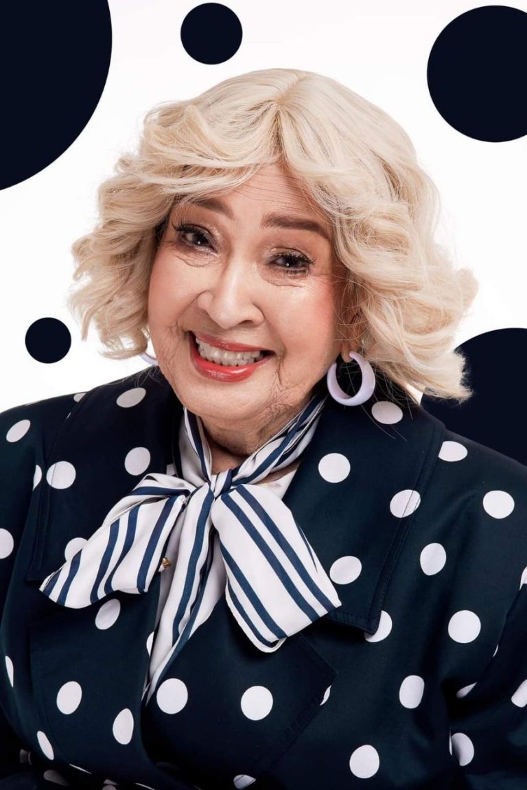 photo_2023-08-17_09-44-53