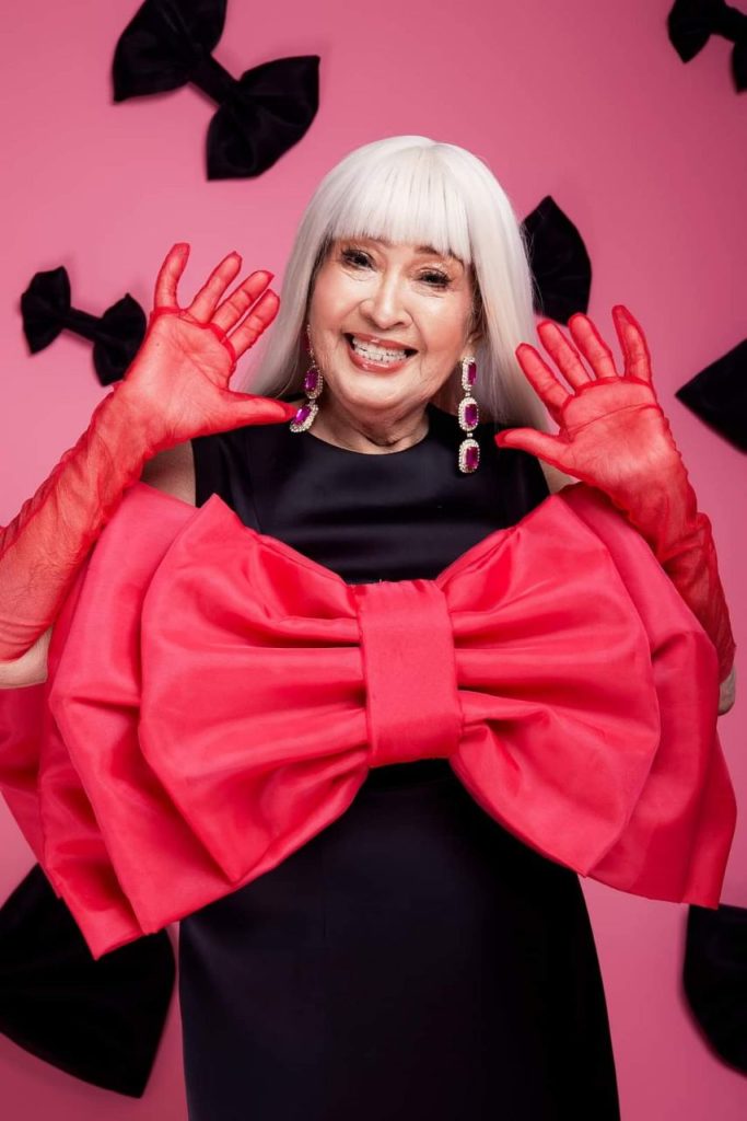 This image has an empty alt attribute; its file name is photo_2023-08-17_09-44-54-2-683x1024.jpg