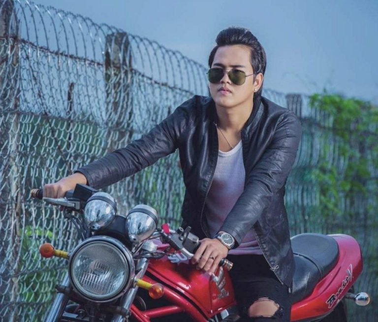 photo_2023-08-17_11-08-12