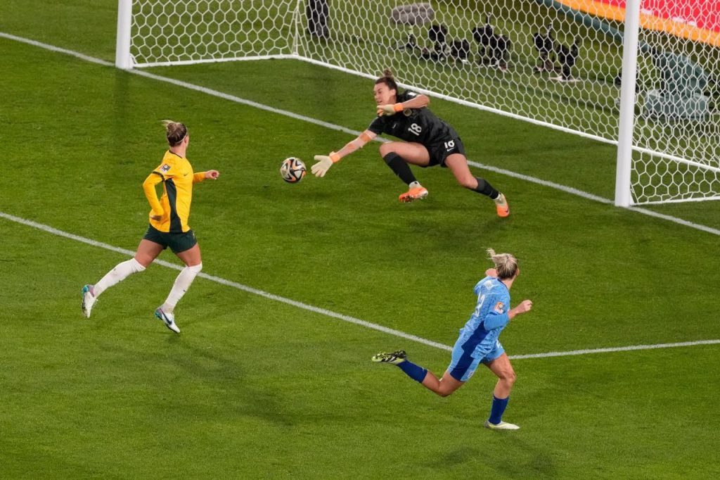 This image has an empty alt attribute; its file name is photo_2023-08-17_11-30-47-1024x682.jpg