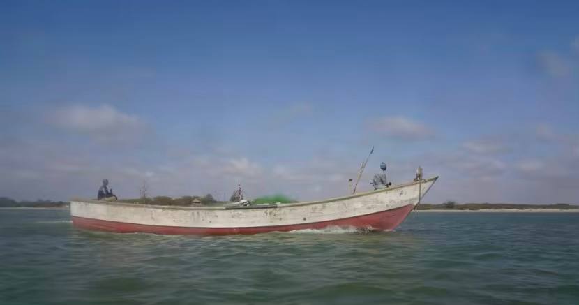 photo_2023-08-17_12-32-37