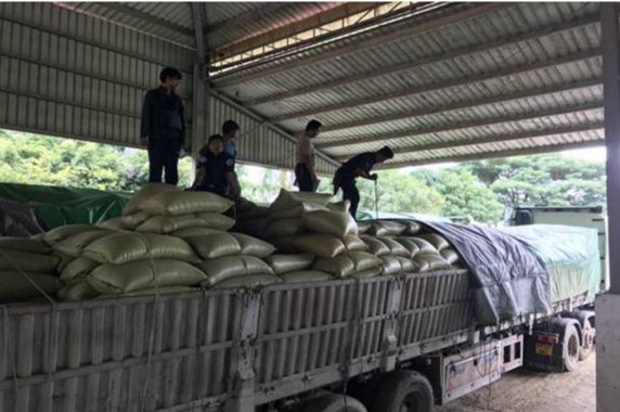 photo_2023-08-17_13-24-52