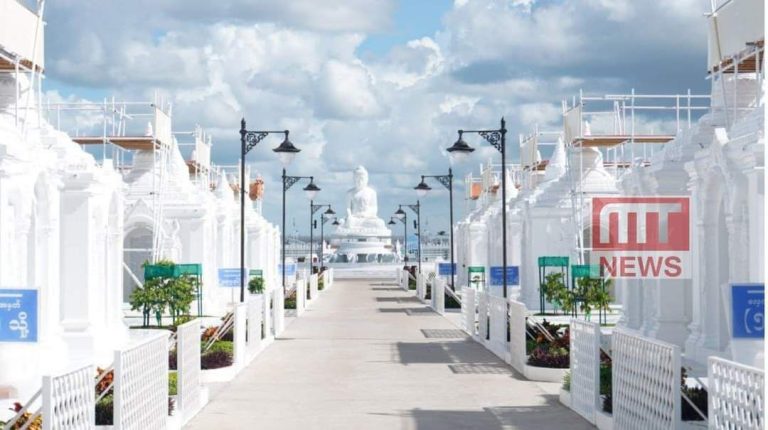 photo_2023-08-17_14-49-54