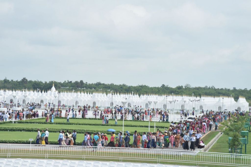 This image has an empty alt attribute; its file name is photo_2023-08-17_14-50-24-2-1024x682.jpg