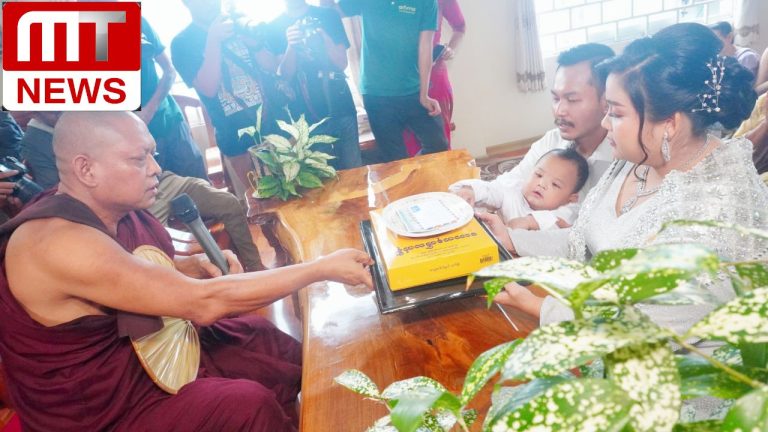 photo_2023-08-18_10-59-05 (2)