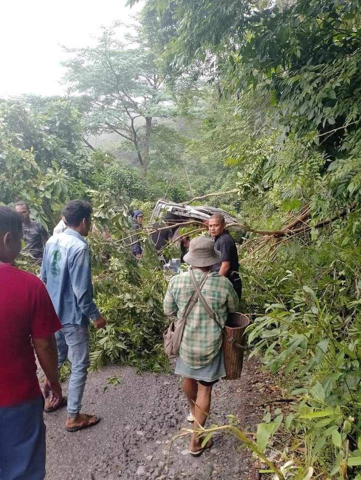 photo_2023-08-18_11-21-03