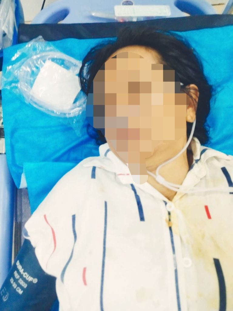 This image has an empty alt attribute; its file name is photo_2023-08-18_20-02-53-2-768x1024.jpg