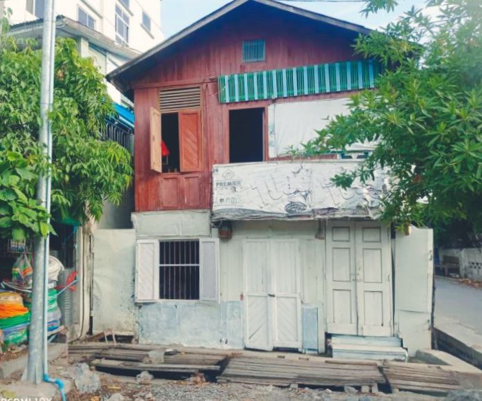 This image has an empty alt attribute; its file name is photo_2023-08-18_20-04-51.jpg