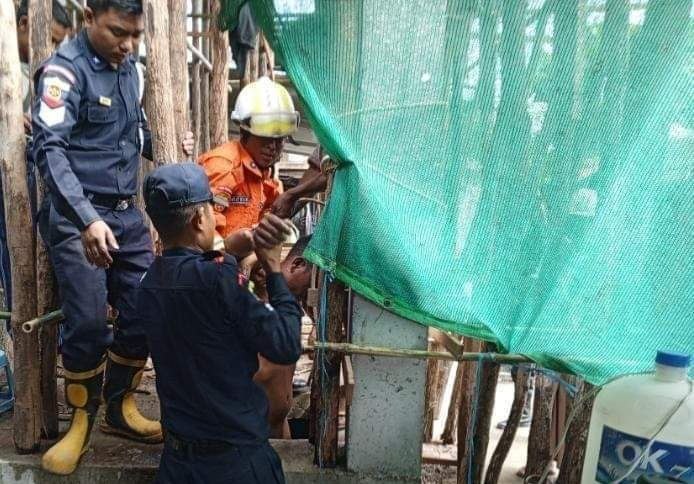 This image has an empty alt attribute; its file name is photo_2023-08-18_21-27-06-2.jpg