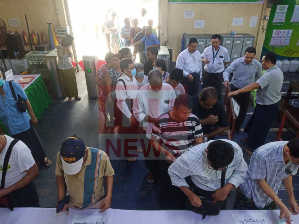 This image has an empty alt attribute; its file name is photo_2023-08-19_09-20-26-1024x768.jpg