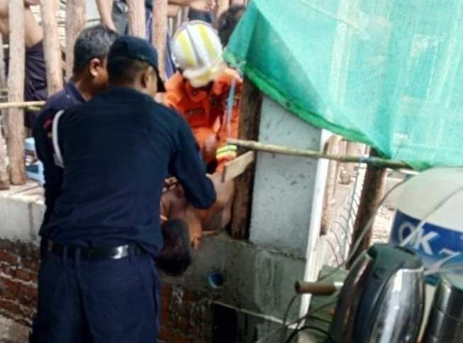 photo_2023-08-19_10-48-33