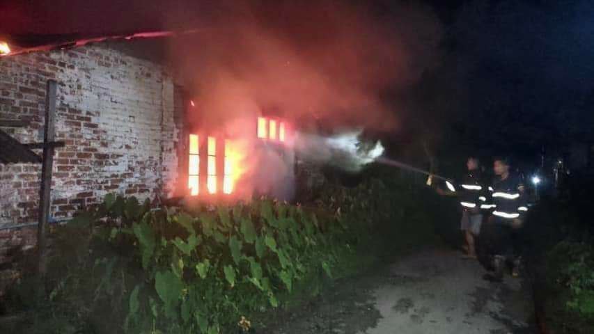 This image has an empty alt attribute; its file name is photo_2023-08-19_12-28-31.jpg