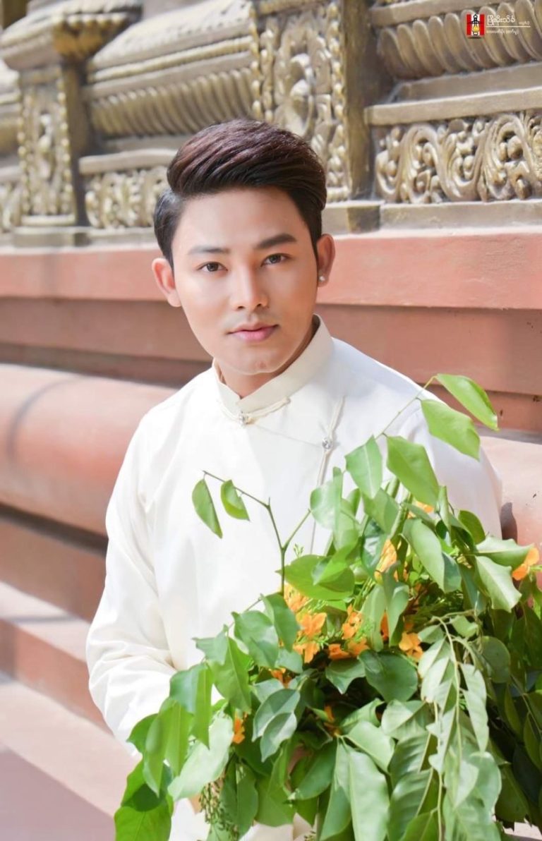 photo_2023-08-21_08-50-38-2