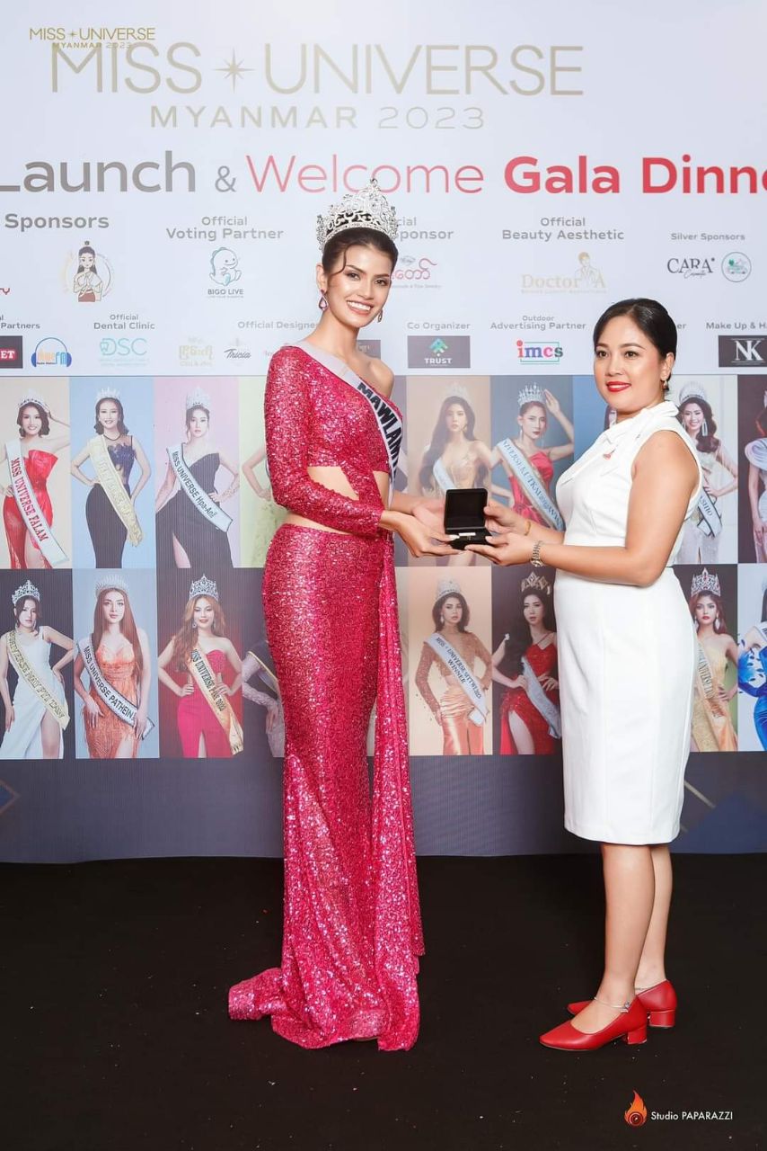 photo_2023-08-22_14-56-18