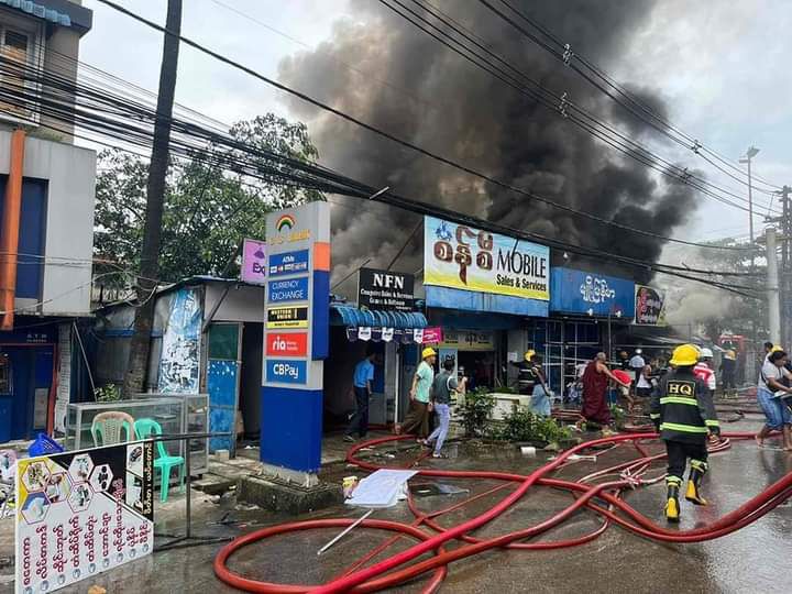 photo_2023-08-25_14-59-38-2