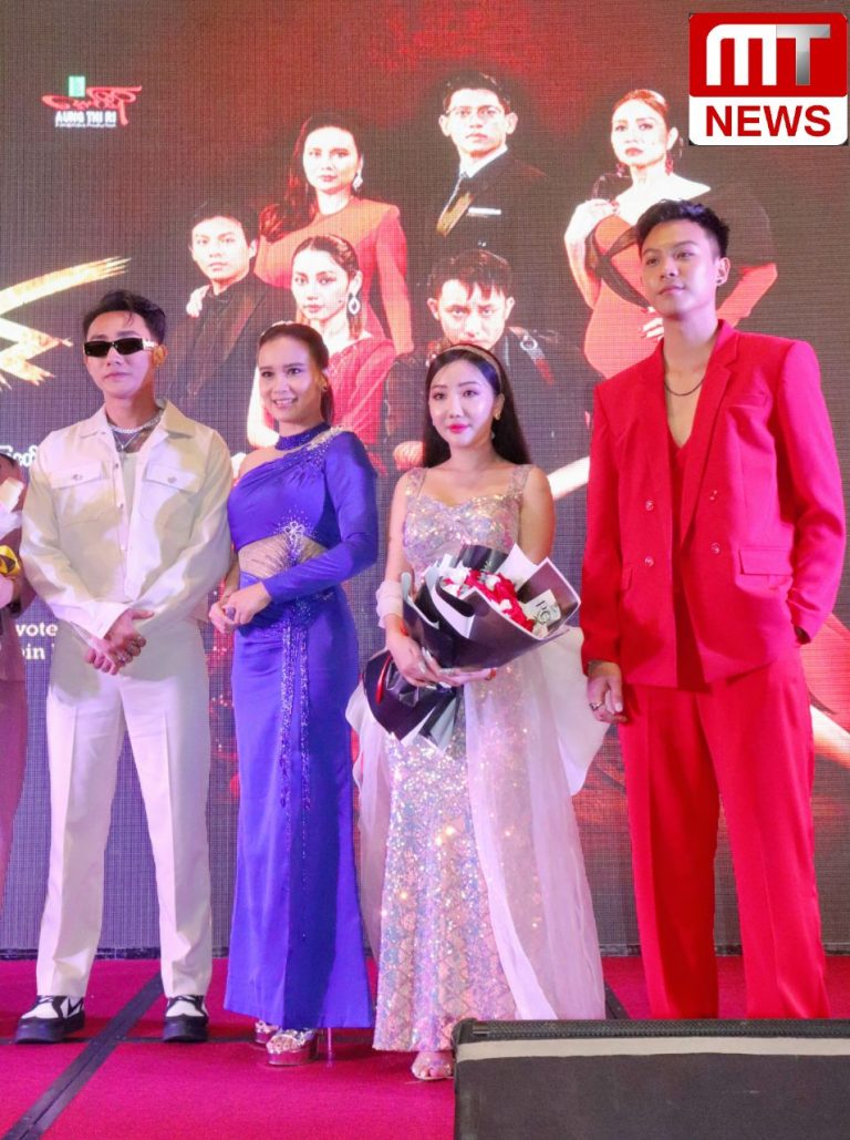 photo_2023-08-26_13-54-30-3