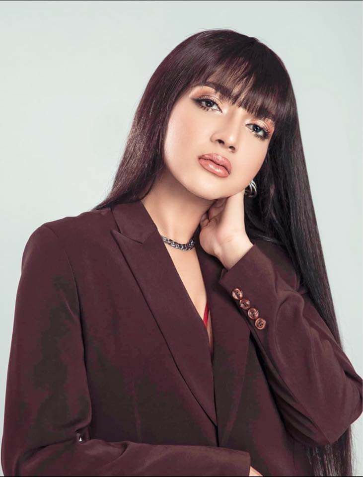 photo_2023-08-28_09-51-38-2