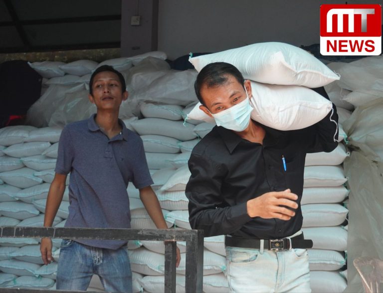 photo_2023-08-28_11-18-49