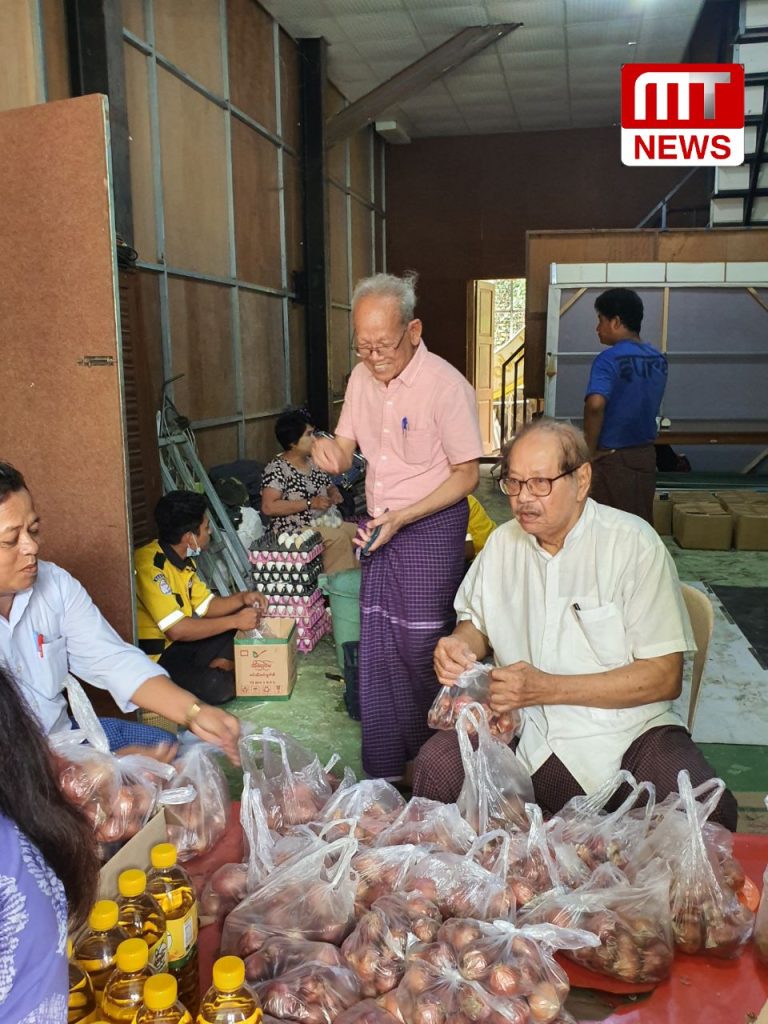 This image has an empty alt attribute; its file name is photo_2023-08-28_11-18-53-768x1024.jpg