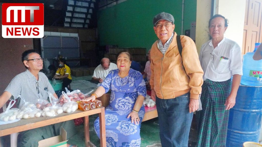 This image has an empty alt attribute; its file name is photo_2023-08-28_11-18-54-4-1024x576.jpg