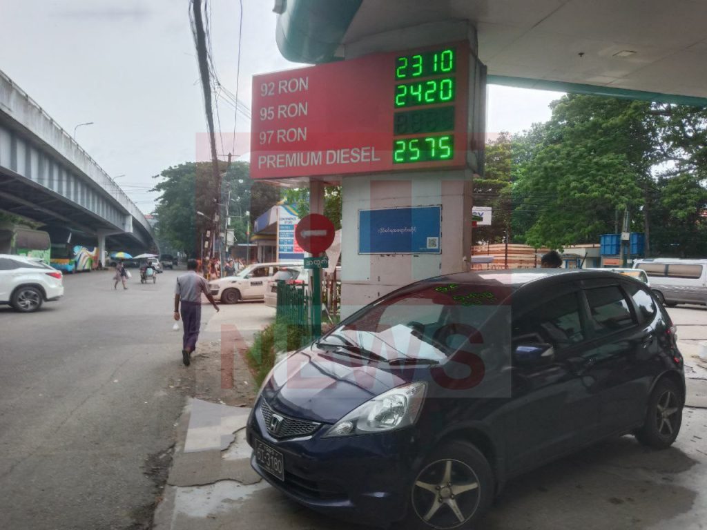 This image has an empty alt attribute; its file name is photo_2023-08-28_12-54-21-1024x768.jpg