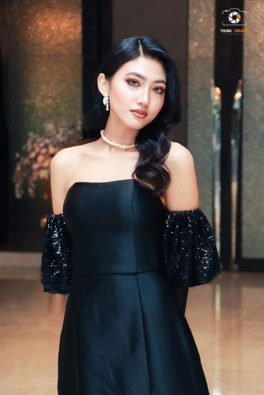 photo_2023-08-28_14-53-51