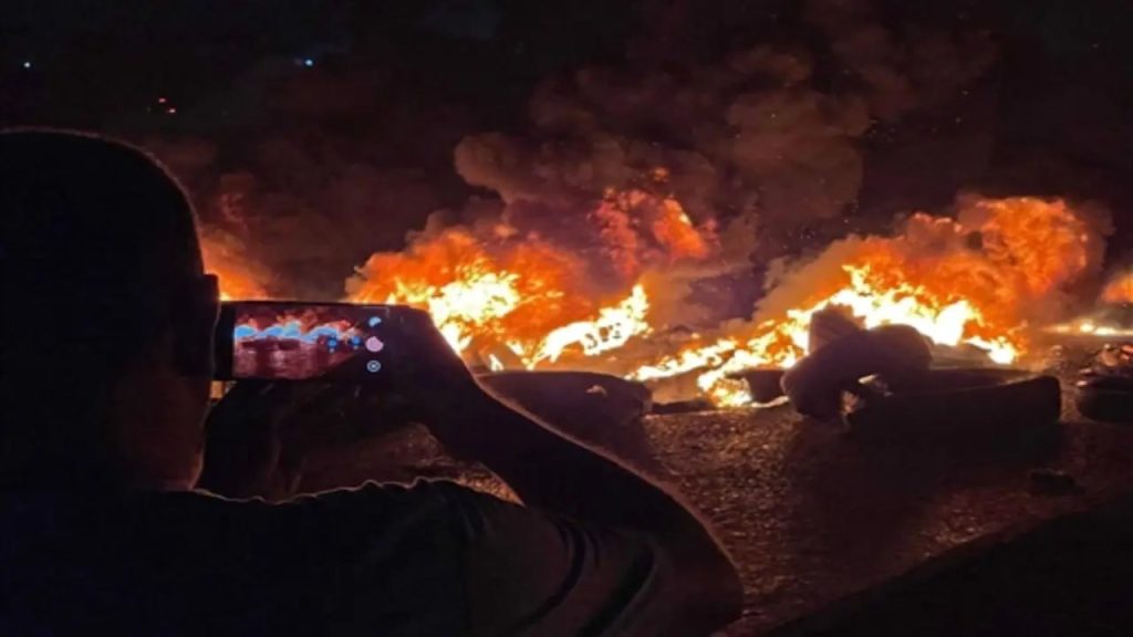 This image has an empty alt attribute; its file name is photo_2023-08-28_15-38-05-1024x576.jpg