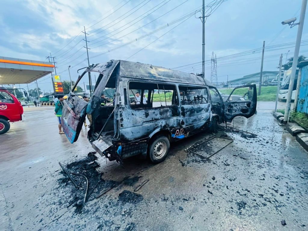 This image has an empty alt attribute; its file name is photo_2023-08-28_16-15-44-1024x768.jpg