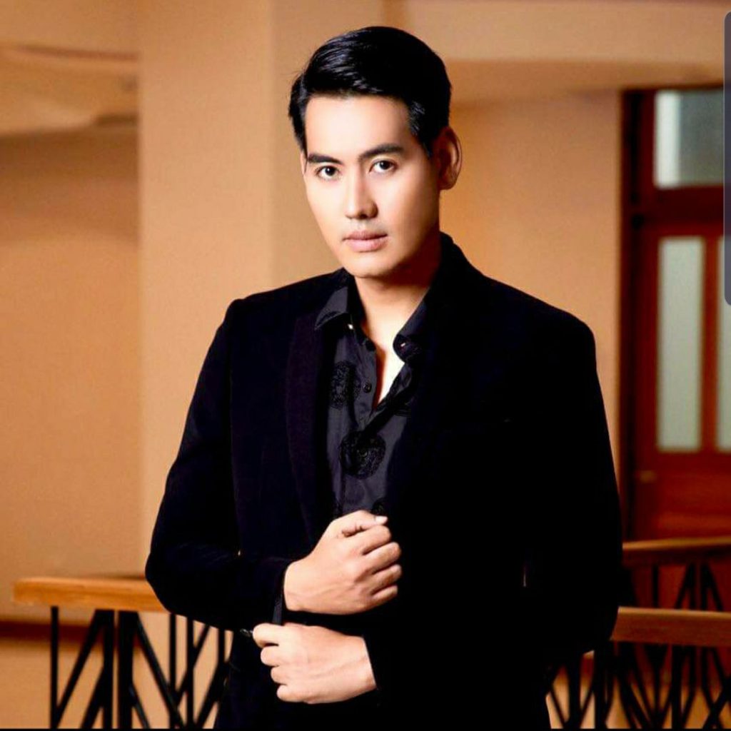 This image has an empty alt attribute; its file name is photo_2023-08-29_09-39-06-1024x1024.jpg