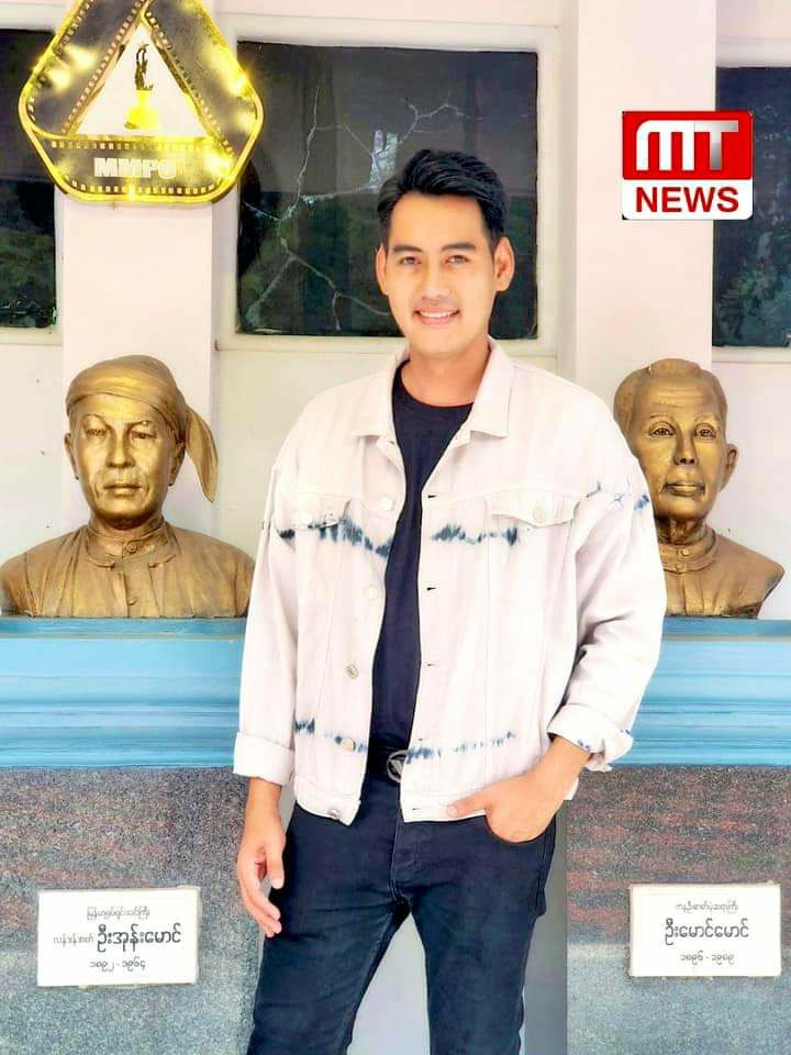 photo_2023-08-29_09-41-17