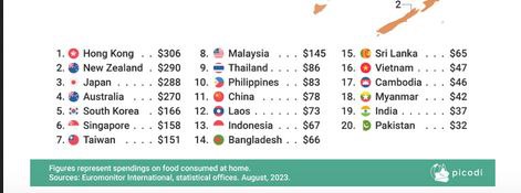 This image has an empty alt attribute; its file name is photo_2023-08-29_10-14-46.jpg