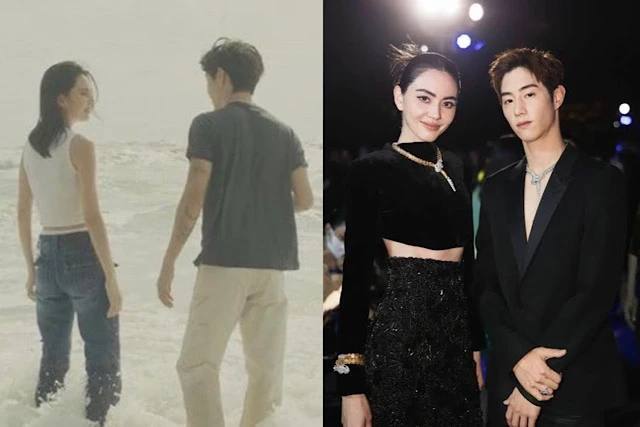 photo_2023-08-29_10-59-49