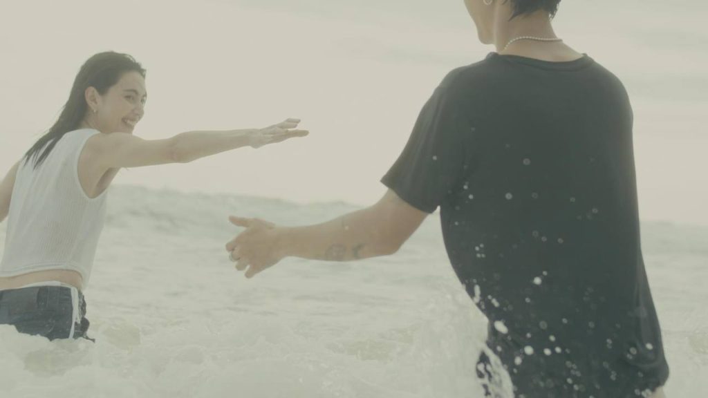 This image has an empty alt attribute; its file name is photo_2023-08-29_10-59-50-1024x576.jpg