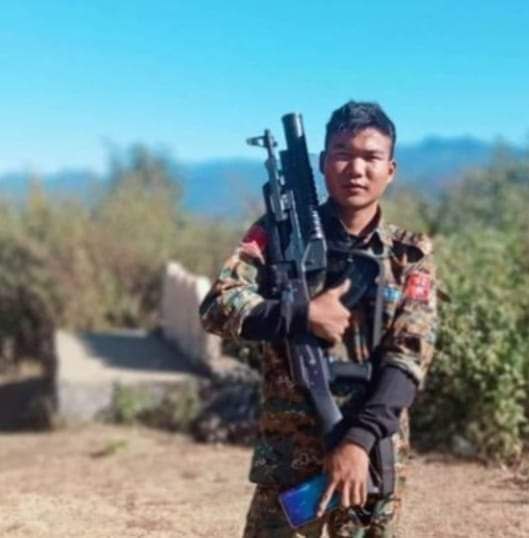 This image has an empty alt attribute; its file name is photo_2023-08-29_12-50-12-3.jpg