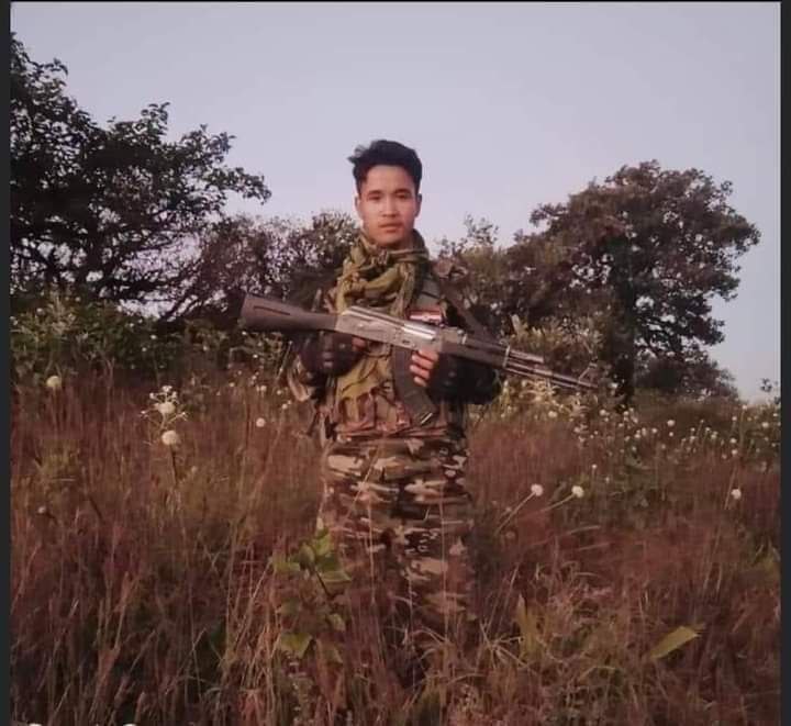 This image has an empty alt attribute; its file name is photo_2023-08-29_12-50-12-4.jpg