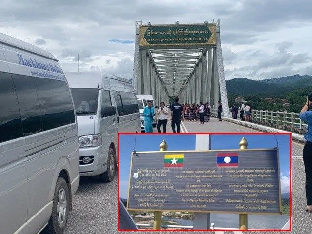 This image has an empty alt attribute; its file name is photo_2023-08-29_13-24-53-2.jpg