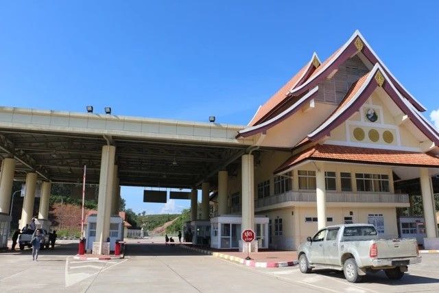 This image has an empty alt attribute; its file name is photo_2023-08-29_13-24-54.jpg