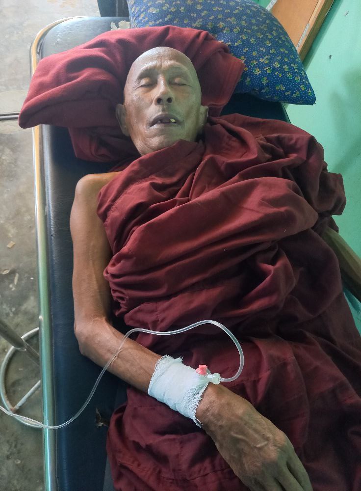 photo_2023-08-30_13-27-32