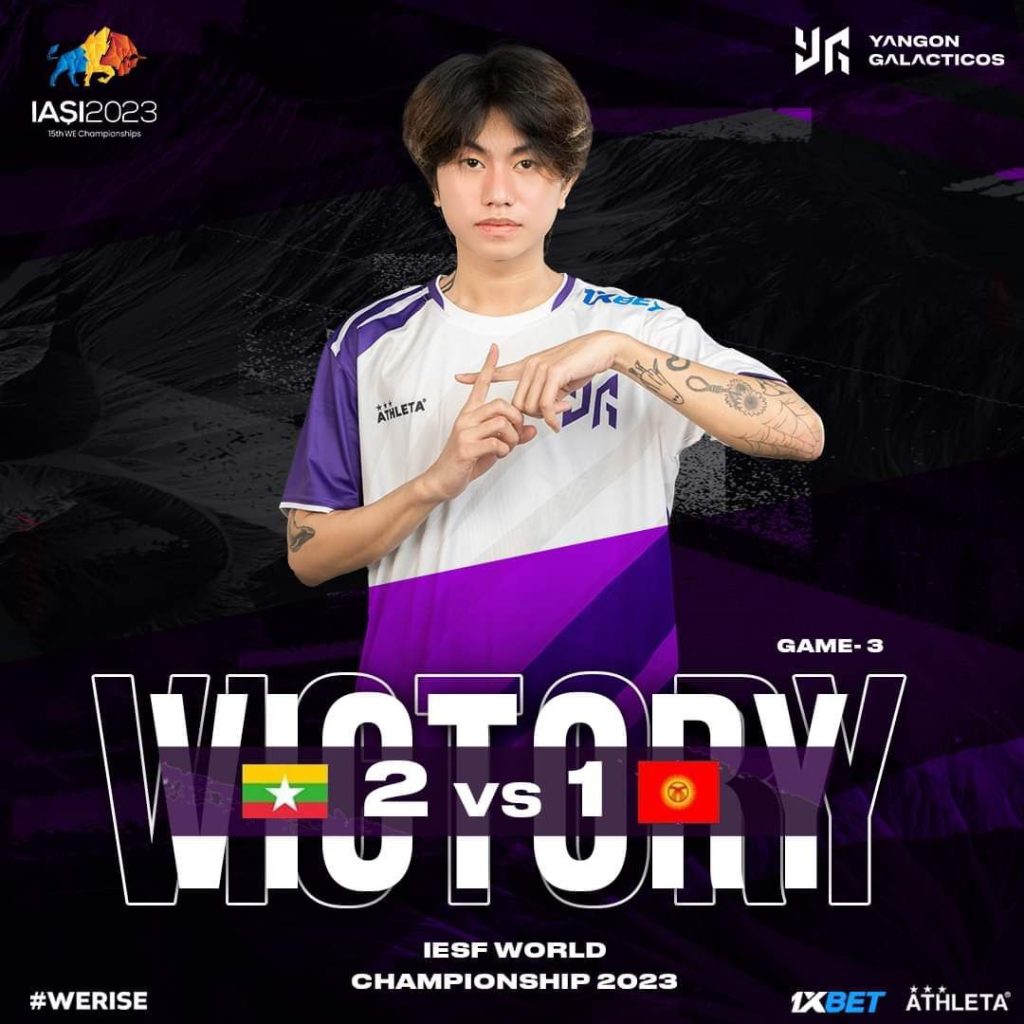 This image has an empty alt attribute; its file name is photo_2023-08-31_12-30-06-1024x1024.jpg