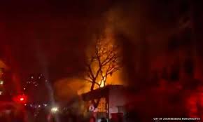 photo_2023-08-31_14-10-12